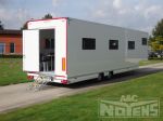 802075 mobiele eetruimte catering